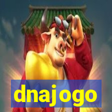 dnajogo