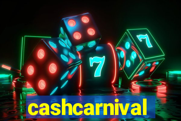 cashcarnival