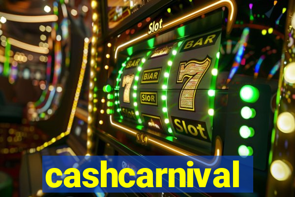 cashcarnival