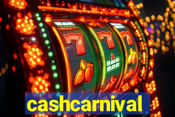 cashcarnival