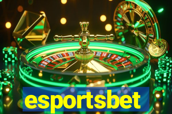 esportsbet