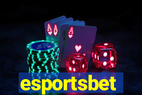 esportsbet