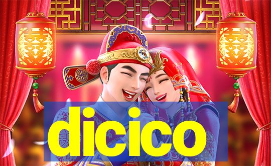 dicico