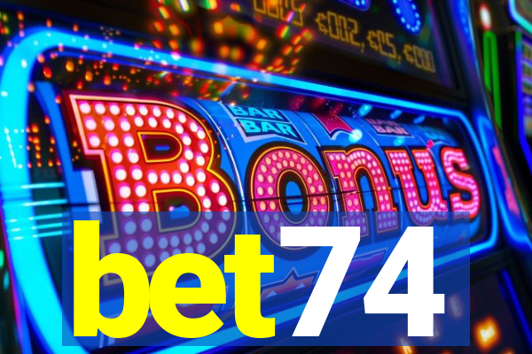 bet74