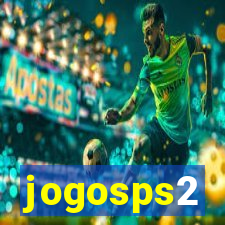 jogosps2