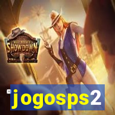 jogosps2