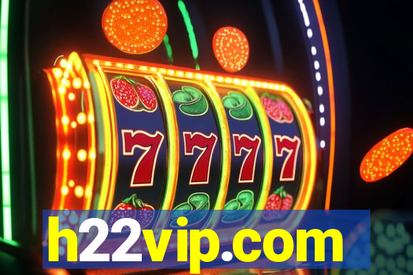 h22vip.com