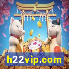 h22vip.com