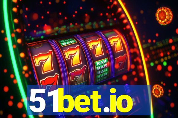 51bet.io