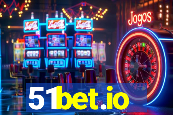 51bet.io