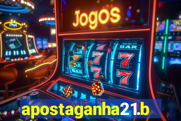 apostaganha21.bet