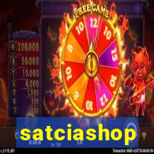 satciashop