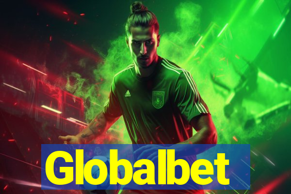 Globalbet