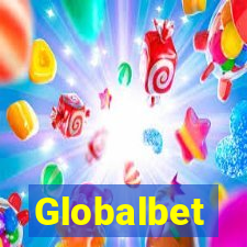 Globalbet