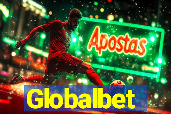 Globalbet