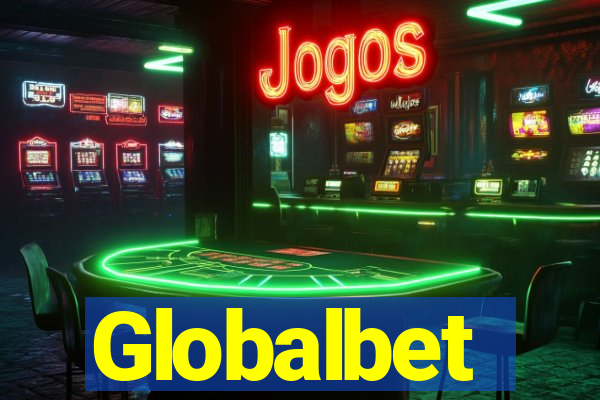 Globalbet