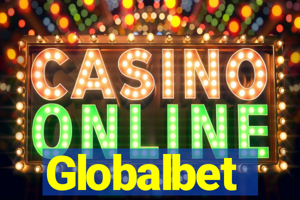 Globalbet