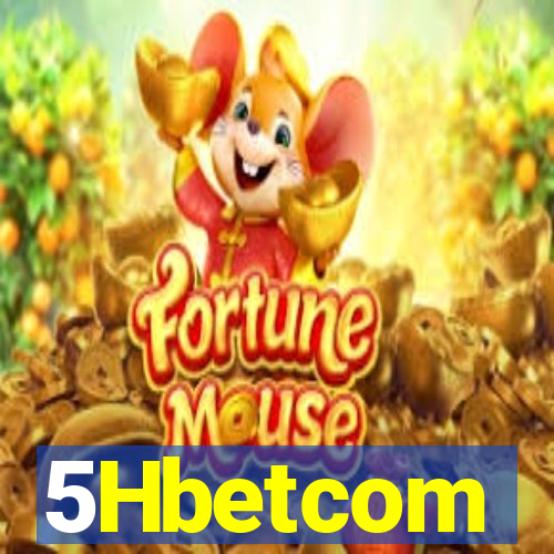 5Hbetcom