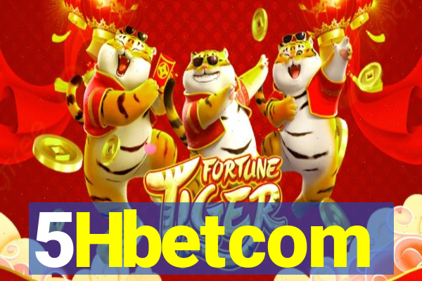 5Hbetcom