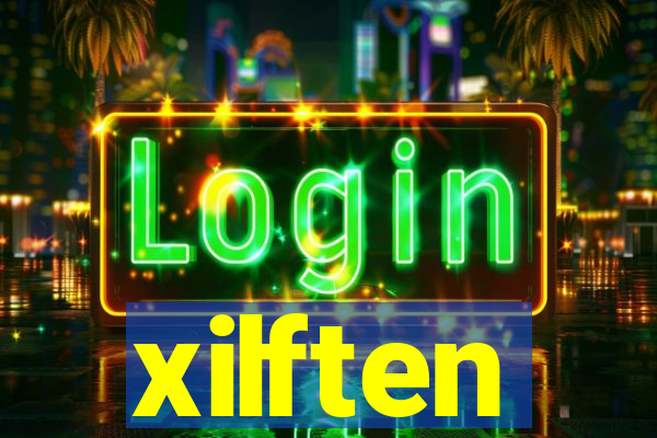 xilften