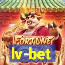 lv-bet