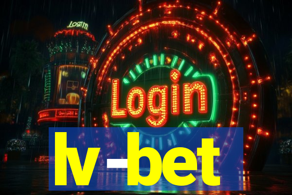 lv-bet