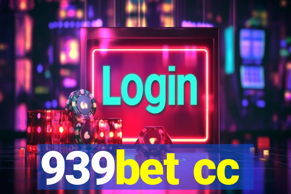 939bet cc