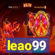 leao99