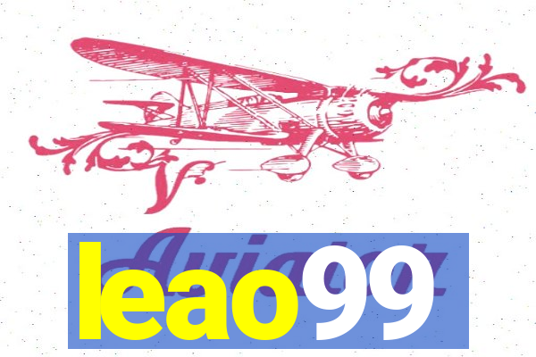 leao99