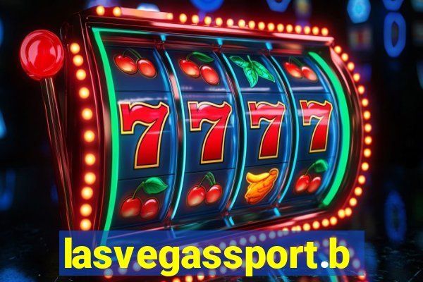 lasvegassport.bet