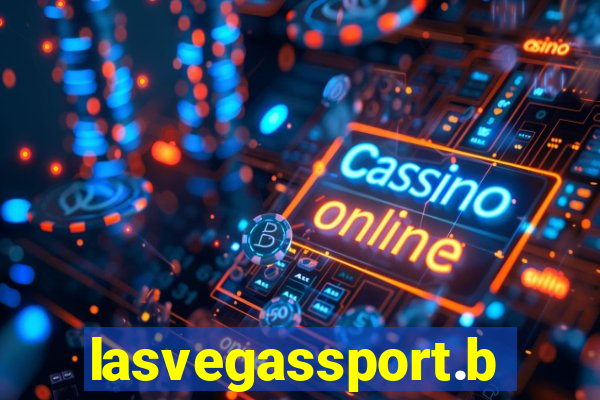 lasvegassport.bet