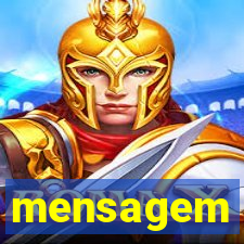 mensagem motivacional equipe