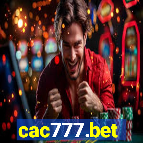 cac777.bet