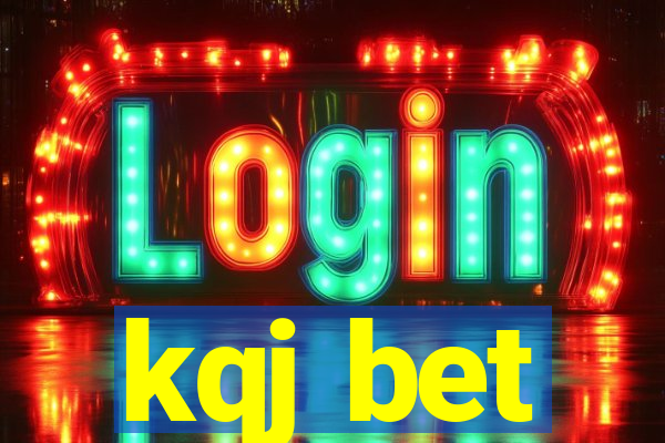 kqj bet