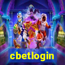 cbetlogin