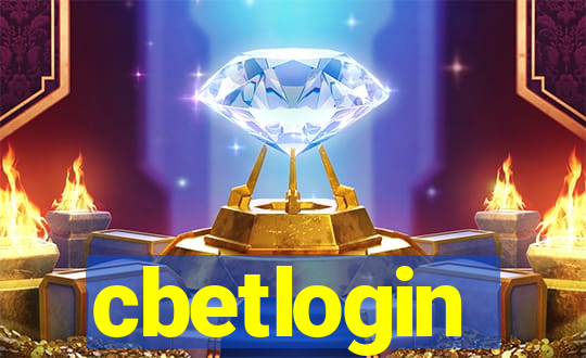 cbetlogin