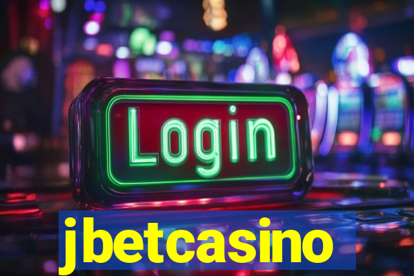 jbetcasino