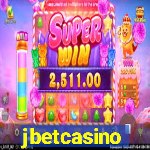 jbetcasino