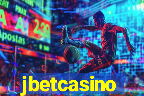 jbetcasino