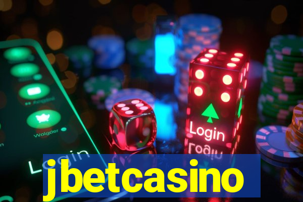 jbetcasino