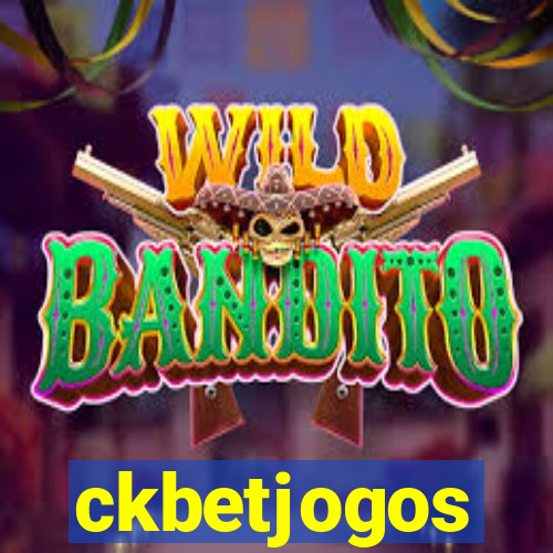 ckbetjogos