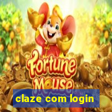 claze com login