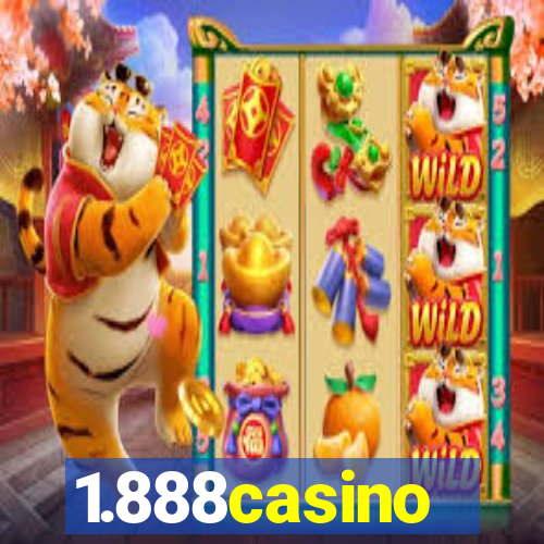 1.888casino