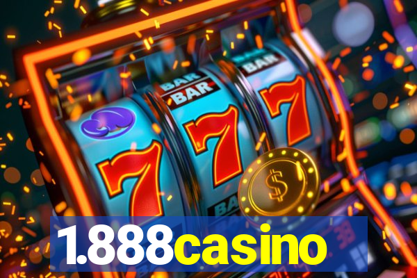 1.888casino