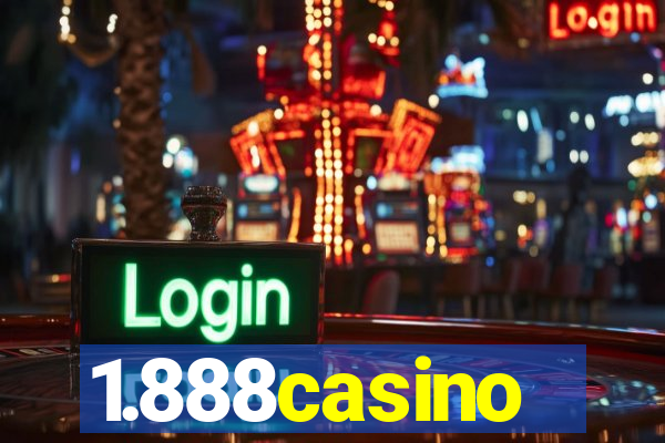 1.888casino