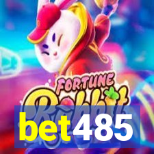 bet485