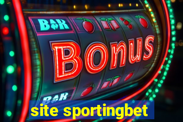 site sportingbet