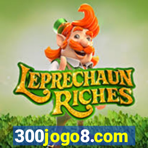 300jogo8.com