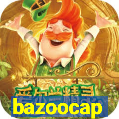 bazoocap