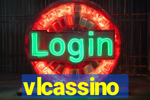 vlcassino